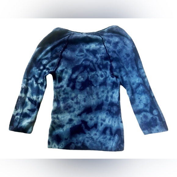 Free People Women's Top - Picture 2 of 2